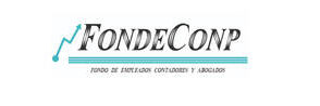 FondeConp